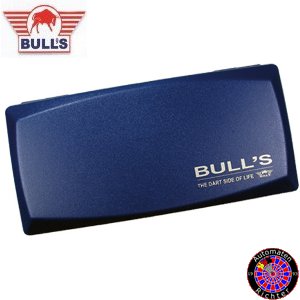 Dart Etui Bulls - Starter Case